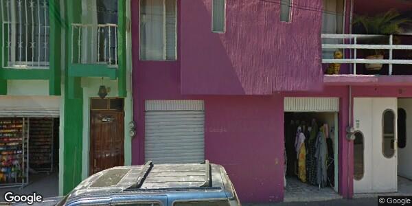 INSTANCIA DE LA MUJER